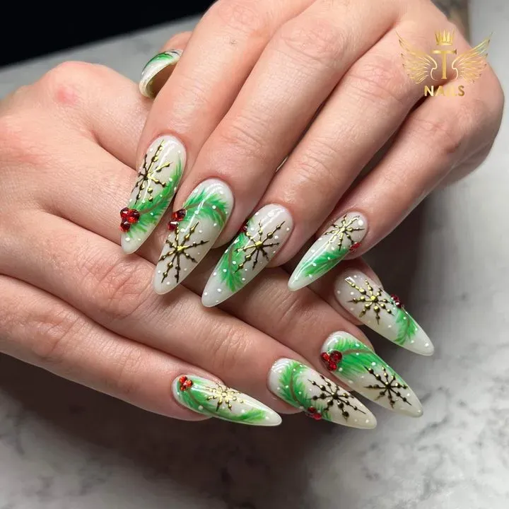 https://cdn.salonspotlight.com/photos/D9LFbTj9VpHD0aOOZVdL/acdcf048-bfde-4d5a-94a8-531b1de9f8c7_720x720