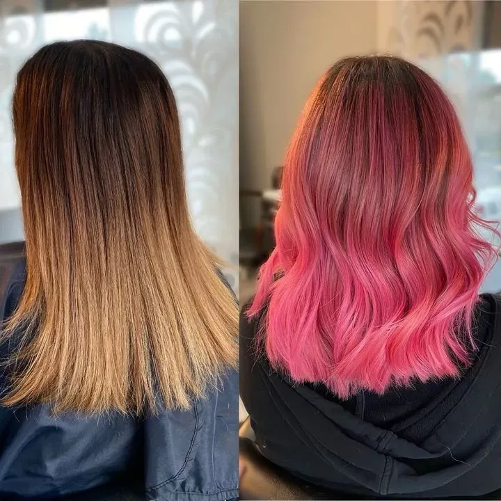 https://cdn.salonspotlight.com/photos/DF3Zpx8zdMZmQWDcGgRA/03ff8cef-9f5d-4068-87d7-d07da5bd97fd_720x720