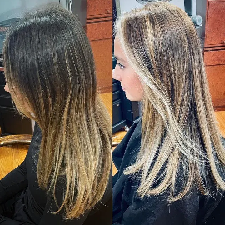 https://cdn.salonspotlight.com/photos/DF3Zpx8zdMZmQWDcGgRA/5aea0e97-2ae2-4231-95f5-27181a1a33f9_720x720