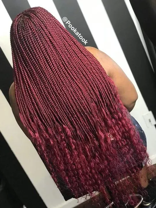 https://cdn.salonspotlight.com/photos/DF7O8BAqPEqaVHP7IT3q/5f356e17-136b-4e20-b603-0e0a5a07f1d4_720x720