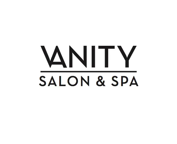 https://cdn.salonspotlight.com/photos/DG3BhfGRfaTwdSJMGDDQ/067c23d2-4a29-4d11-a2d4-fcb682632bf7_720x720