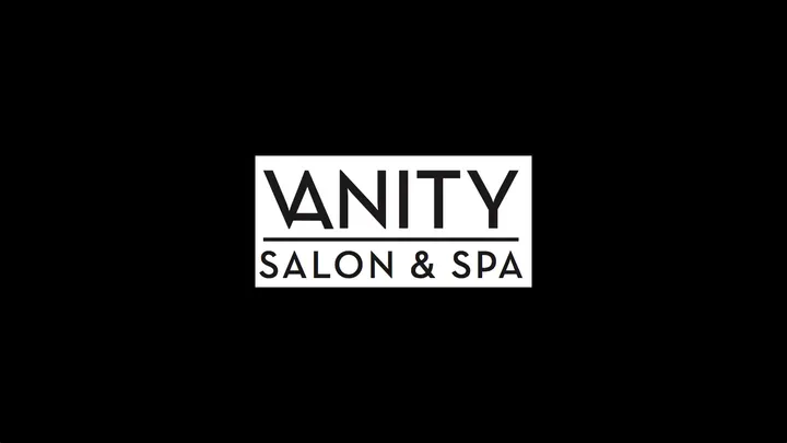 https://cdn.salonspotlight.com/photos/DG3BhfGRfaTwdSJMGDDQ/38ad0014-3929-4018-b1af-593699ffec06_720x720