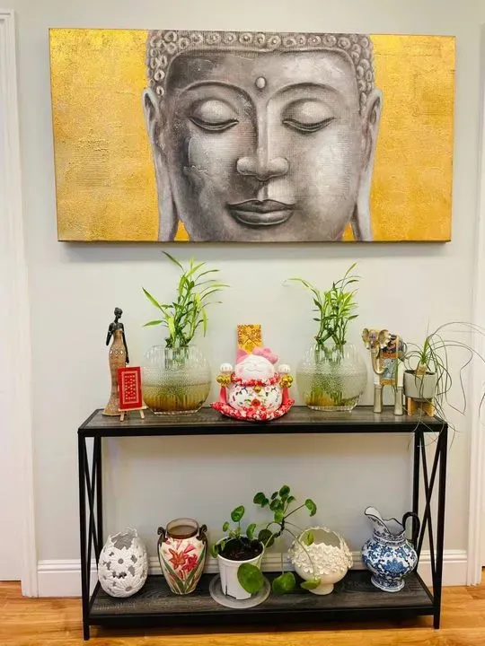 https://cdn.salonspotlight.com/photos/DGQVHIH0V9JjmdC9vEny/defd7af3-4947-4eda-81ff-1c5e69a3fbc7_720x720