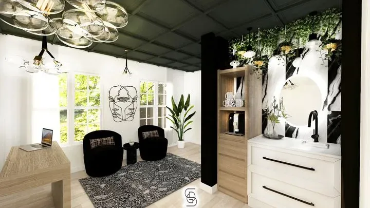 https://cdn.salonspotlight.com/photos/DIwCfQCMxSfuxKzDSUXc/509ea592-7fdb-4498-a240-b3e9e678a9e5_720x720