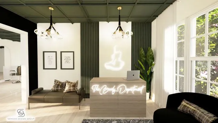 https://cdn.salonspotlight.com/photos/DIwCfQCMxSfuxKzDSUXc/f900765e-953e-4f42-b51d-cc7127b5c790_720x720