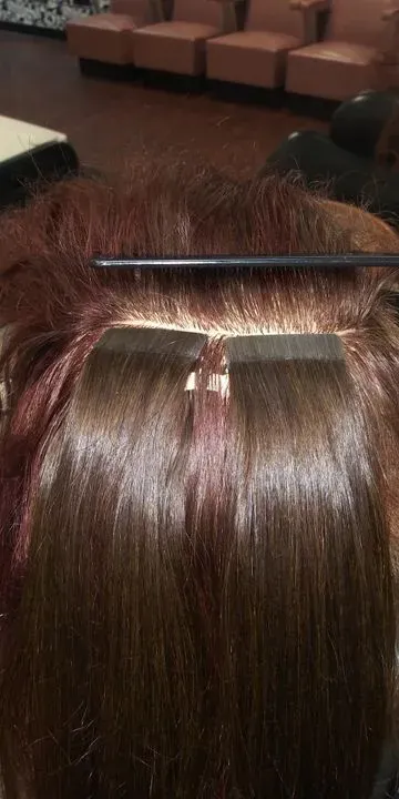 https://cdn.salonspotlight.com/photos/DJm0mZ8hxnpSQR27UCAL/00244f38-ac9f-4ff0-8990-bbb4b1e203d5_720x720