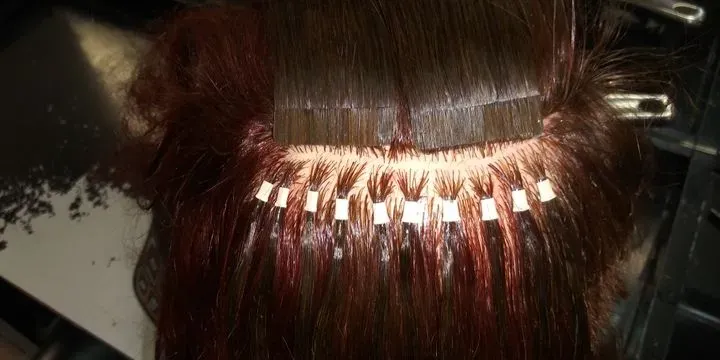 https://cdn.salonspotlight.com/photos/DJm0mZ8hxnpSQR27UCAL/f19cc8bf-22e6-46ed-88f0-d5a7477e60e1_720x720
