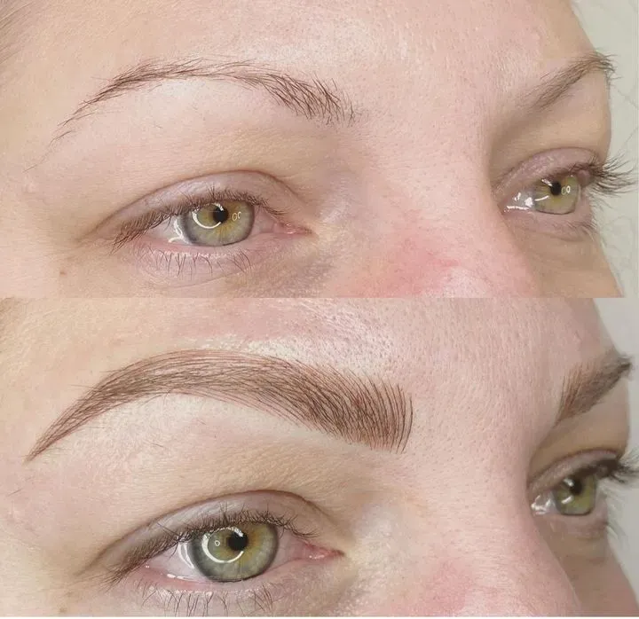 https://cdn.salonspotlight.com/photos/DLG57ZN6f3AickARsYEm/5a4ef650-cb8c-4269-8b45-55e9e772f03a_720x720