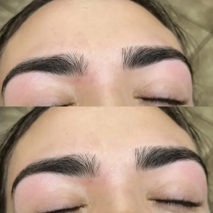 https://cdn.salonspotlight.com/photos/DO1CoUPEinvDmfvaOpls/856a2da9-78b7-4b3b-be94-544f0d23b44f_720x720