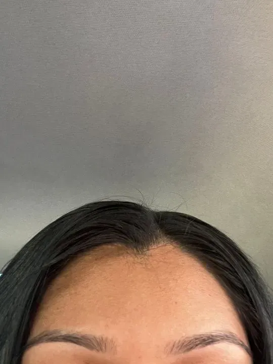 https://cdn.salonspotlight.com/photos/DO1CoUPEinvDmfvaOpls/e0c85eb7-aaf3-4273-8d4d-1c33c5b01491_720x720