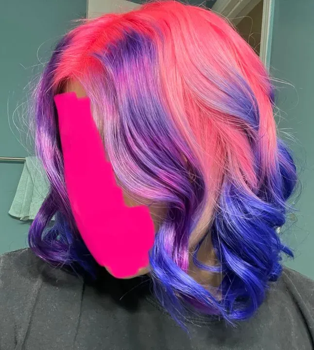 https://cdn.salonspotlight.com/photos/DOz9upsuHEZRmdDSAhjI/bba3ee50-3919-4424-999f-e36897180b9a_720x720