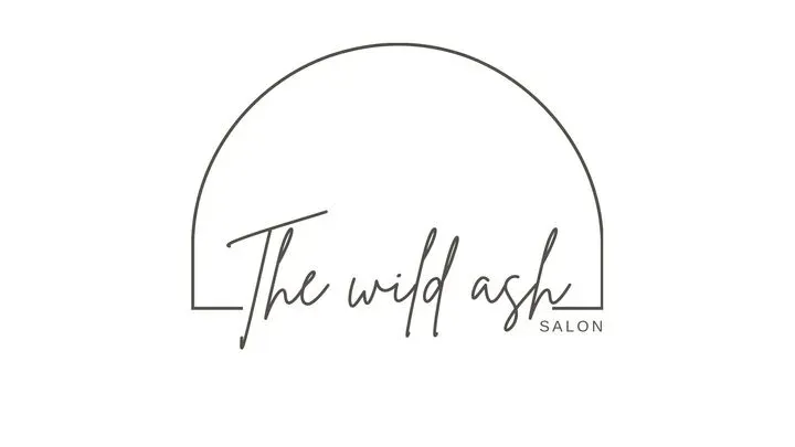 https://cdn.salonspotlight.com/photos/DSjj2BDXZz5ukyQZTTHq/d0355b6b-7968-4021-9e58-476fa0c348db_720x720