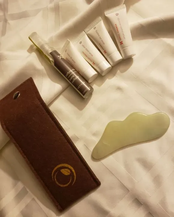 https://cdn.salonspotlight.com/photos/DVXrKEESZ2qNcI0iyEVY/316d27cf-0416-463c-87dd-1d86b5e97f9c_720x720