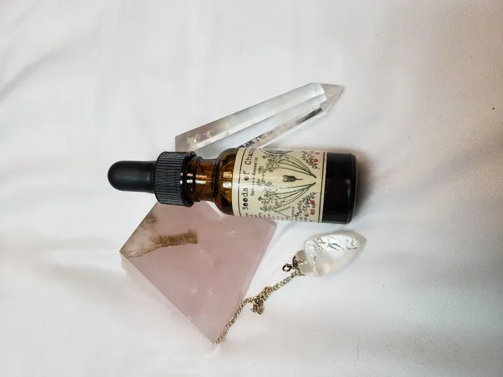 https://cdn.salonspotlight.com/photos/DVXrKEESZ2qNcI0iyEVY/8ea5658c-ca15-4d8c-b9a0-ff64982dbd4f_720x720