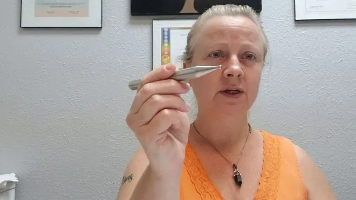 https://cdn.salonspotlight.com/photos/DVXrKEESZ2qNcI0iyEVY/dafdcb87-dd45-4f5f-9845-b1559944baa6_720x720