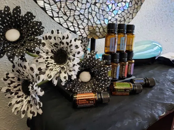 https://cdn.salonspotlight.com/photos/DVXrKEESZ2qNcI0iyEVY/e19e53bd-07eb-4be8-82ff-87b2f9485729_720x720