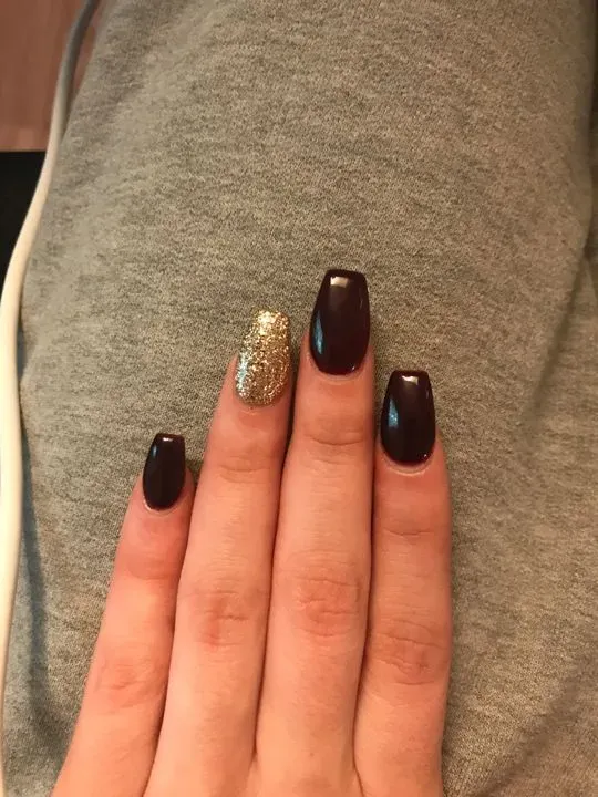 https://cdn.salonspotlight.com/photos/DX5gKm4f1RsJE81qIhLt/32e718fc-0771-47b7-8d47-94982852f2ff_720x720