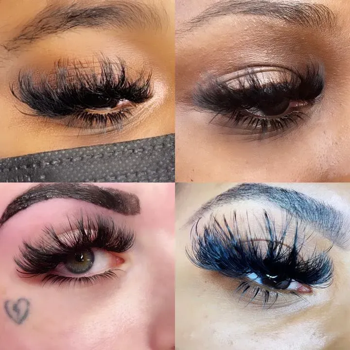 https://cdn.salonspotlight.com/photos/DcXVRnkLj2nlZBGgtuNk/18cb2e93-6630-43d2-924f-224a77dba691_720x720