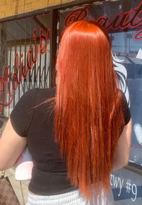 https://cdn.salonspotlight.com/photos/DcXu5Py6Ydi0jbx9UOx2/5ca69cce-d2fc-4fb2-b74d-58f0ccf8ffa7_720x720