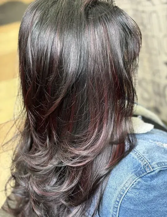https://cdn.salonspotlight.com/photos/DcXu5Py6Ydi0jbx9UOx2/bf67f24c-fba5-4042-96a3-83ff63f6eeba_720x720