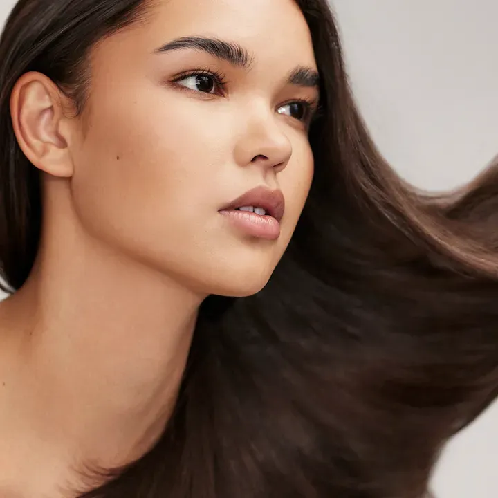 https://cdn.salonspotlight.com/photos/DgziTYdKMAUKP0XAx4pK/0bcacb11-21e4-43ec-9d33-1bb8824a72db_720x720