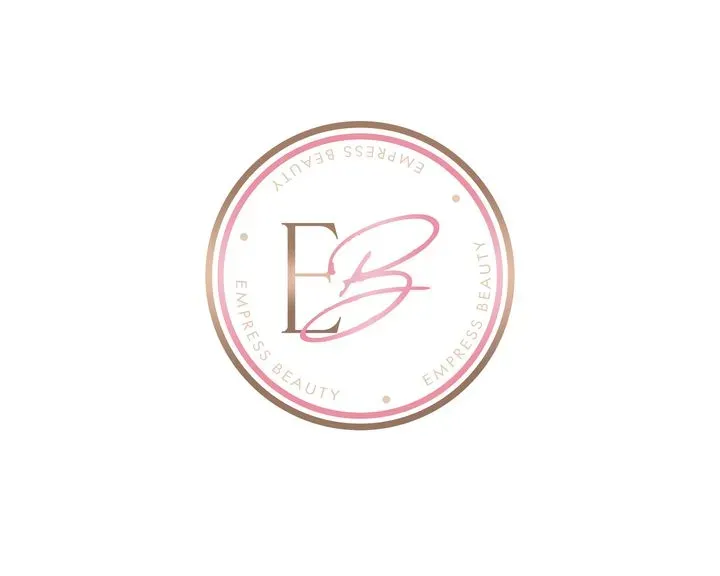 https://cdn.salonspotlight.com/photos/Dh5EmfgUfx9L09K7gpQo/7d5dd0b4-d06f-4a01-8208-1bfd03c1f335_720x720