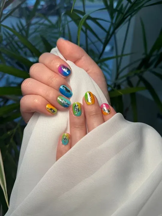 https://cdn.salonspotlight.com/photos/DiYokoNkSrc9Fdu4Nsn3/3a167f30-2986-47c3-8f3a-68abda5643f4_720x720