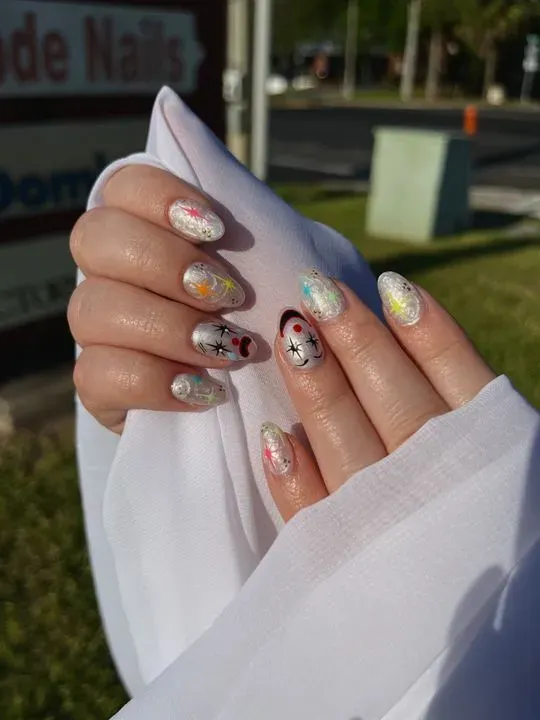 https://cdn.salonspotlight.com/photos/DiYokoNkSrc9Fdu4Nsn3/85197aa6-e5df-4edf-a8cd-28565c9253d2_720x720