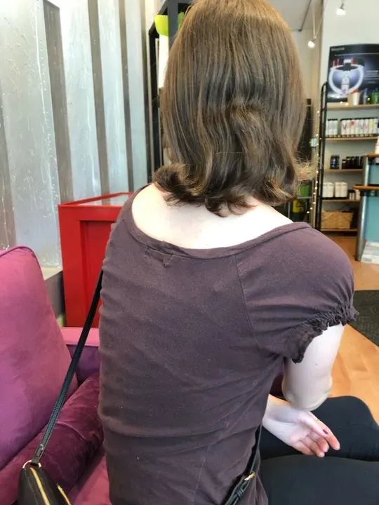 https://cdn.salonspotlight.com/photos/Dl86p3jVYFEvqTMoDBde/3ead2e89-043a-440c-936e-2d6408536886_720x720