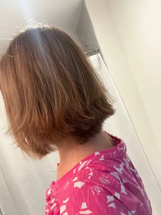 https://cdn.salonspotlight.com/photos/DmCal99Um3G4lh1zmRzJ/21b94f5b-ec2c-438d-b025-a39e2e1a7571_720x720