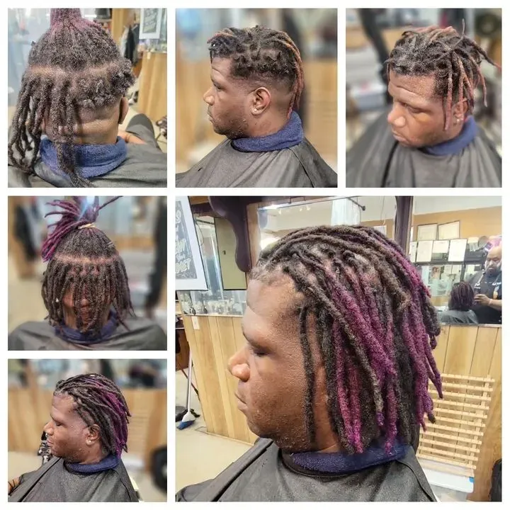 https://cdn.salonspotlight.com/photos/DmVcB0Djsj9WC6p0Gyop/18637198-46b5-49e2-ba3b-37afff4378b6_720x720