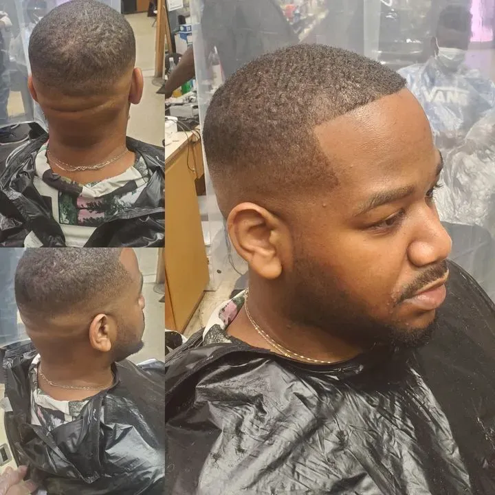 https://cdn.salonspotlight.com/photos/DmVcB0Djsj9WC6p0Gyop/e3ea13ec-5c65-4caf-8687-3c23f3ac1b46_720x720