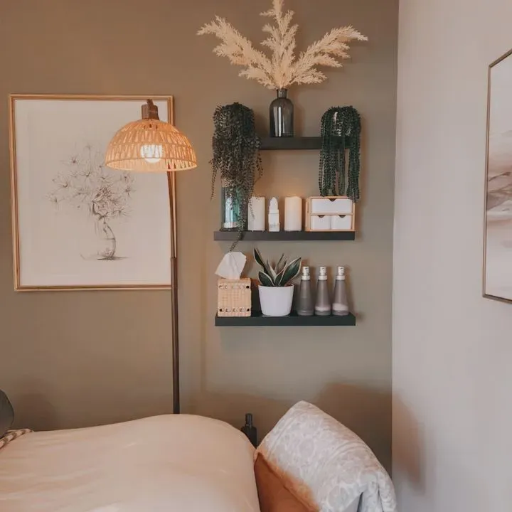 https://cdn.salonspotlight.com/photos/DoD12peWoFHQVQfDH0Yc/72cc86e4-91d0-4b50-ac25-321d0514f5ac_720x720