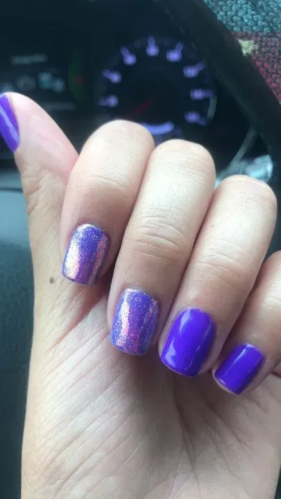 https://cdn.salonspotlight.com/photos/DpBpl0UMNZ0PppUWl75M/c24cc7bc-e976-4228-8a60-86d0924ec858_720x720