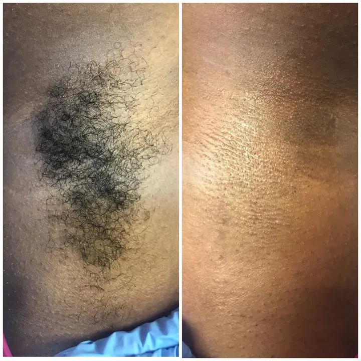 https://cdn.salonspotlight.com/photos/Dto85bpN3uKzE3s7OB9r/b75b632d-2c33-4924-8ac2-a2700e4324ff_720x720