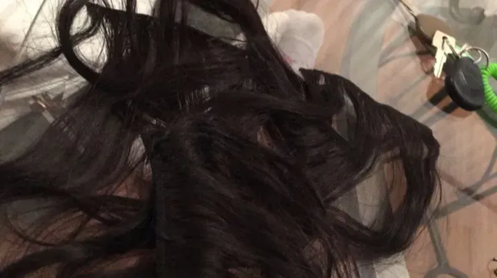 https://cdn.salonspotlight.com/photos/DyXr3L2WJ7ovkcyqsDXD/34ed946a-414d-4a5d-81e2-3fd4cfaf98ae_720x720