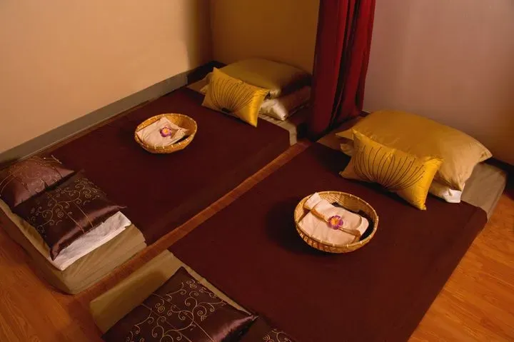 https://cdn.salonspotlight.com/photos/E3tzc5oKjyi5AjFvBwlX/f0bc6151-4f40-4c99-b926-15a629e9dfa2_720x720