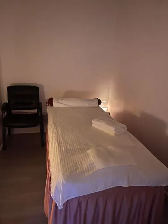 https://cdn.salonspotlight.com/photos/E5bSM15qH58G81BMFRaj/48c052b0-e487-4f9b-af83-b4a91bd72666_720x720