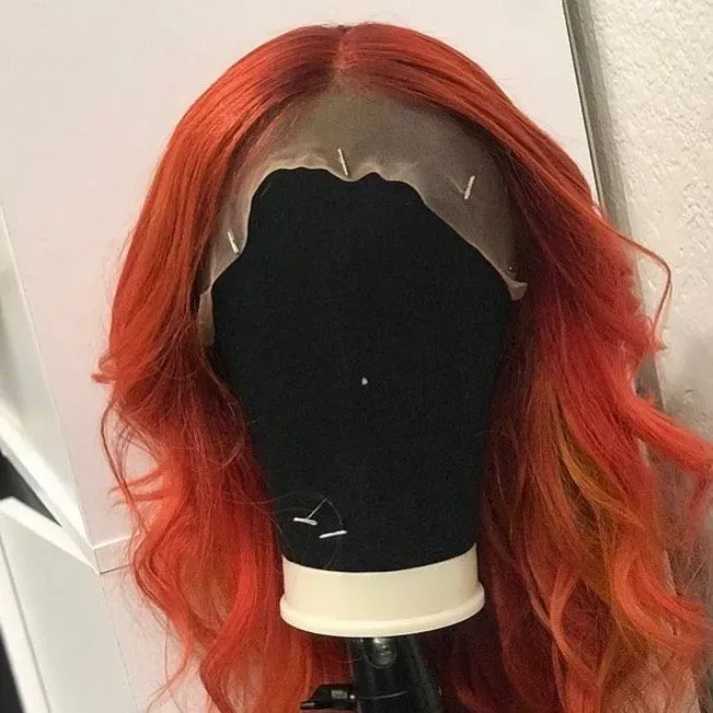https://cdn.salonspotlight.com/photos/E6IXzAvNvbErjmizMoW9/682029e5-6a01-49e7-a84b-61069019cd8a_720x720