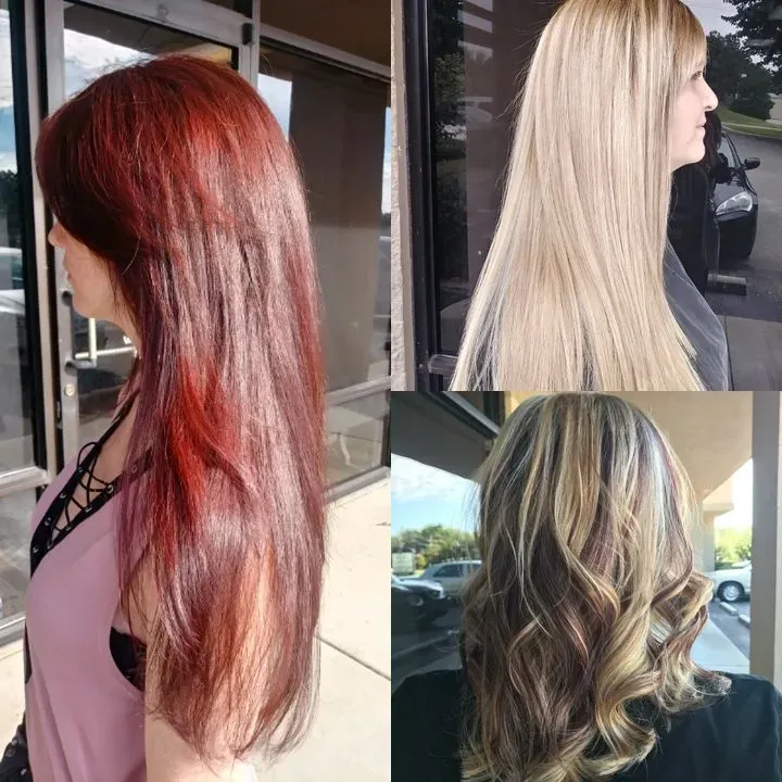 https://cdn.salonspotlight.com/photos/E899Pwgy8bvrKkJ8O9q4/bcd086bf-4662-42a5-a184-305cc13b6dc8_720x720
