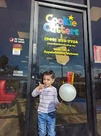 https://cdn.salonspotlight.com/photos/ECi86hjkgNAjDo6QRFLw/b558e527-5fd1-4190-8e00-2fb1279d7542_720x720