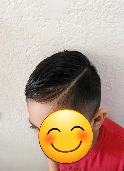 https://cdn.salonspotlight.com/photos/ECi86hjkgNAjDo6QRFLw/d95944e7-4742-4e73-af5c-0773291028f8_720x720