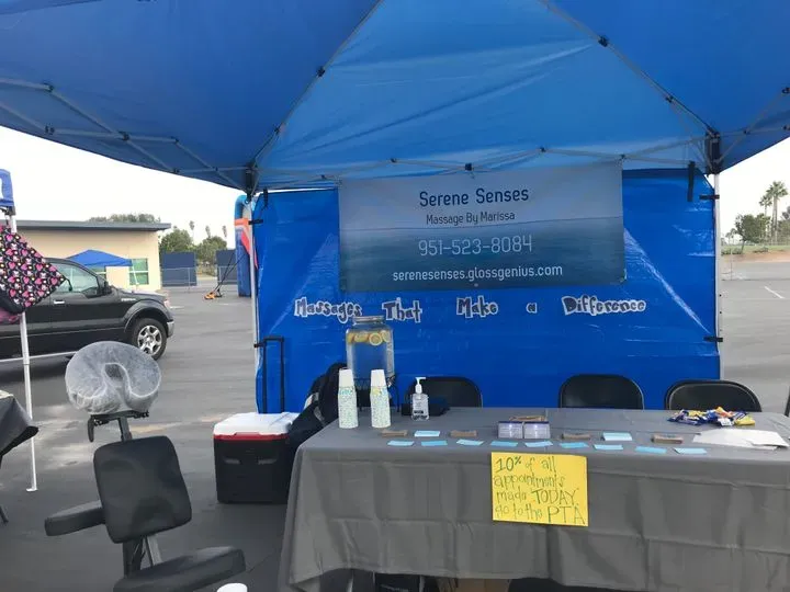 https://cdn.salonspotlight.com/photos/EDGTHzjO0priRFRPGQ42/e923031f-7487-4438-8c14-7c5cdeddd1e8_720x720