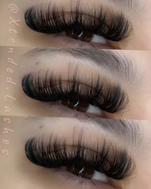 https://cdn.salonspotlight.com/photos/EEWxEULR27tInqZwUocf/0cbf43bb-6060-4925-918f-0ff59eae9ecf_720x720