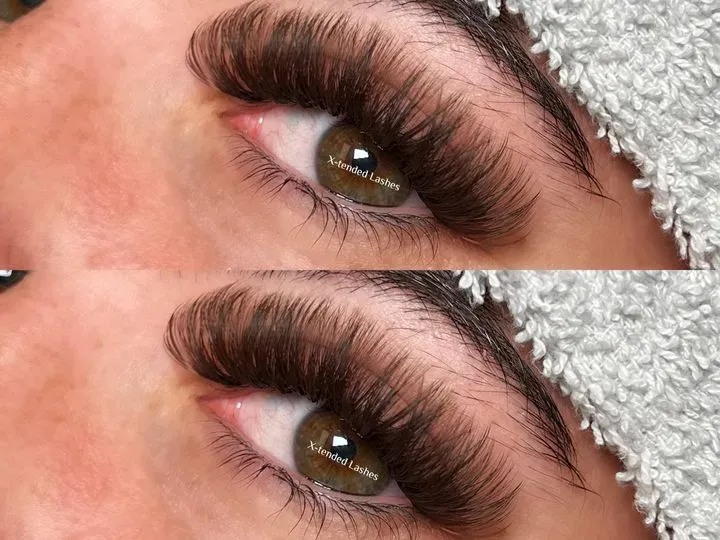 https://cdn.salonspotlight.com/photos/EEWxEULR27tInqZwUocf/aba077bb-d7dc-4249-9c5b-3f5f369a035e_720x720