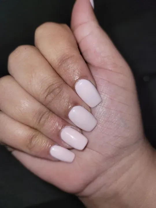 https://cdn.salonspotlight.com/photos/EHEMQT9ctJ2AsyZtPXxj/0b682e2a-e734-4381-86e6-3956abd1a968_720x720