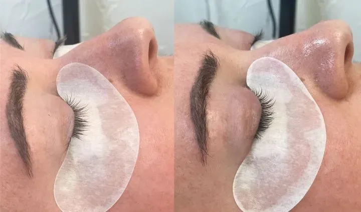 https://cdn.salonspotlight.com/photos/EI0SbdyvxZUTyNxqSkBK/479afacb-ab86-4e3d-94a1-9ca7a22a755a_720x720