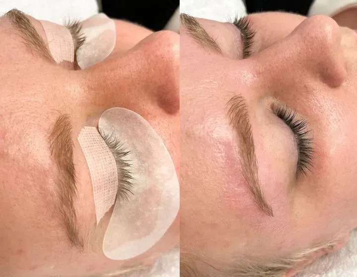 https://cdn.salonspotlight.com/photos/EI0SbdyvxZUTyNxqSkBK/f8bab94e-1858-4716-a4d1-71d5f3bfdabd_720x720