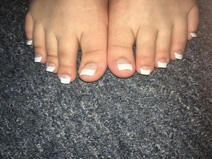 https://cdn.salonspotlight.com/photos/EIBotNFi3bzBO4a0tQDN/f1ad37b9-180b-40b6-8b58-a09ce3e7e5a6_720x720