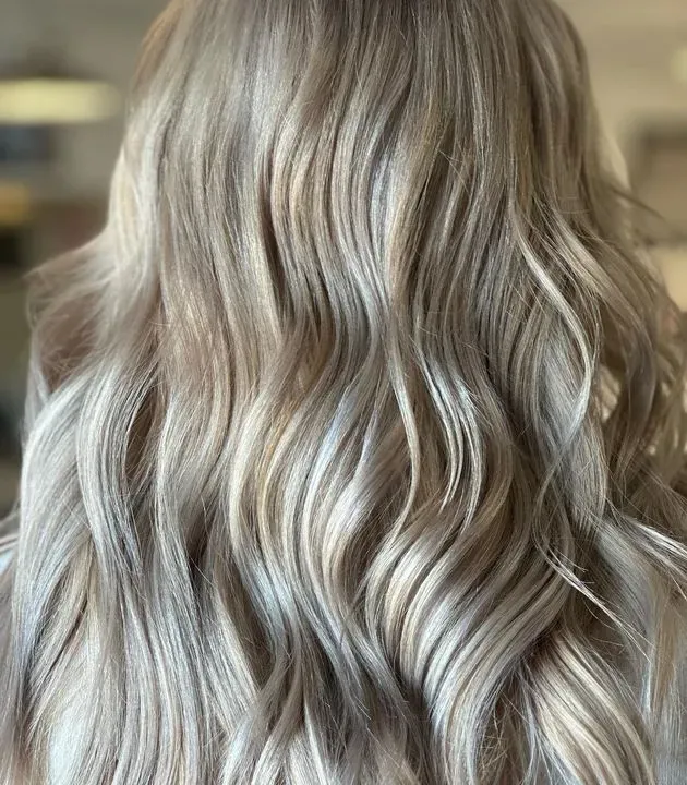 https://cdn.salonspotlight.com/photos/EJjFYQW0GDbQ5hwqTyj2/4c31fe4f-76f9-48fd-a44f-51351fe91a28_720x720
